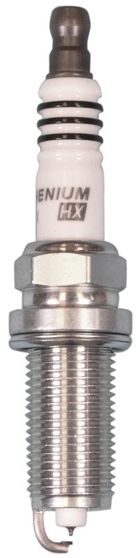 NGK RUTHENIUM HX SPARK PLUG - NGK