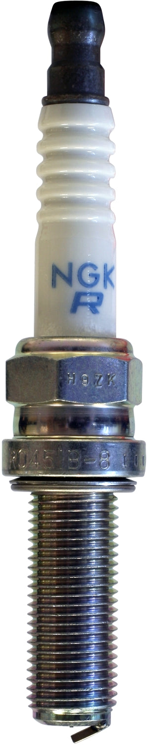 R0451B-8  SPRK PLUG  4/BX - NGK