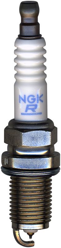 PFR7N8DS SPARK PLUG - NGK