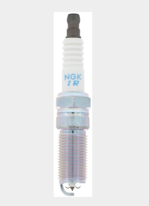 SPARK PLUG - NGK