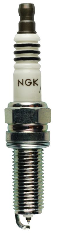 NGK IRIDIUM IX SPARK PLUG - NGK