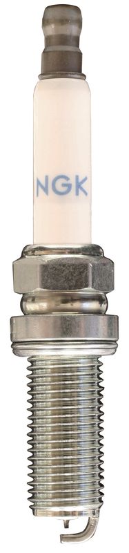 ILKAR7L11/04 SPARK PLUG - NGK