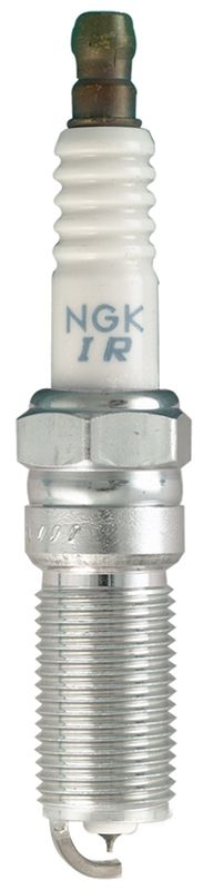 SPARK PLUG - NGK