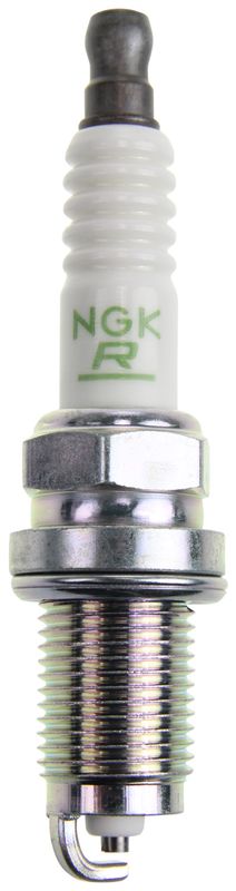 NGK V-POWER SPARK PLUG - NGK