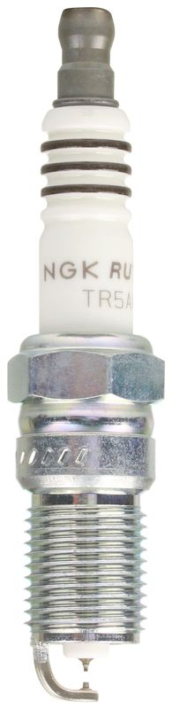 NGK RUTHENIUM HX SPARK PLUG - NGK