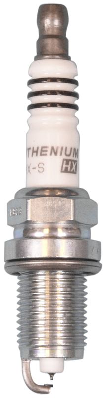 NGK RUTHENIUM HX SPARK PLUG - NGK