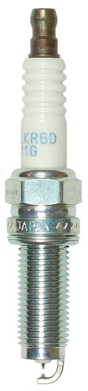 DILKR6D11G SPARK PLUG - NGK