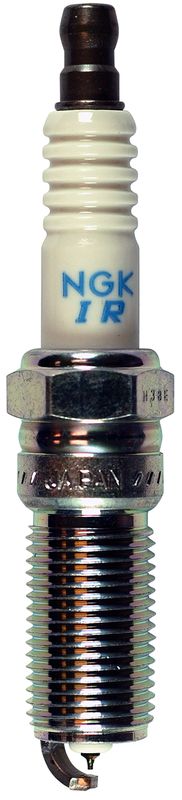 SILTR6A7G SPARK PLUG - NGK