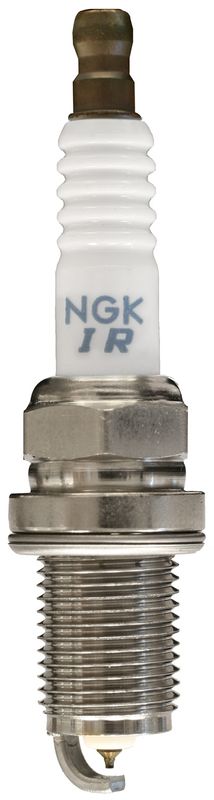 SPARK PLUGS - NGK