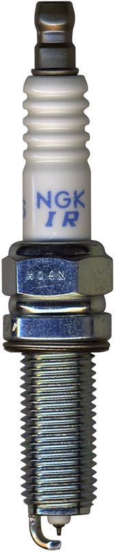 SILKR8B8DS SPARK PLUG - NGK