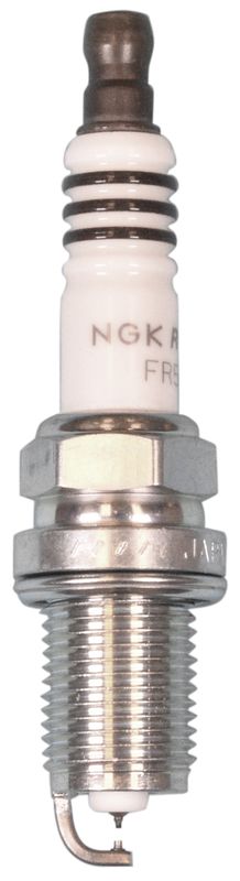 NGK RUTHENIUM HX SPARK PLUG - NGK