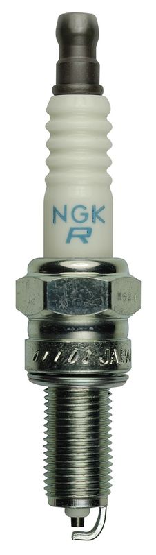 NGK STANDARD SPARK PLUG - NGK