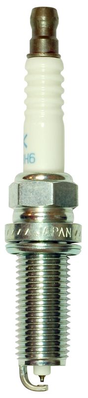 ILKAR8H6 SPARK PLUG - NGK