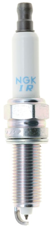 2020-17 HYUNDAI ELANTRA  2020-18 HY - NGK