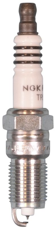 NGK RUTHENIUM HX SPARK PLUG - NGK