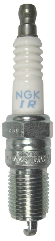 SPARK PLUG - NGK