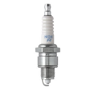 NGK STANDARD CARDED SPARK PLUG - NGK