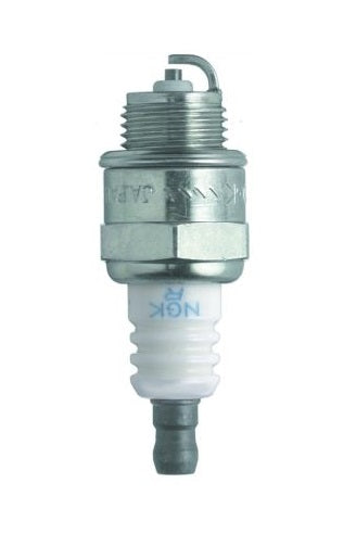 NGK LASER IRIDIUM SPARK PLUG - NGK