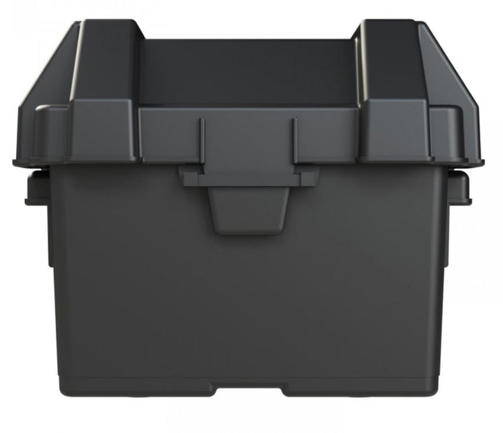 GROUP U1 BATTERY BOX - NOCO