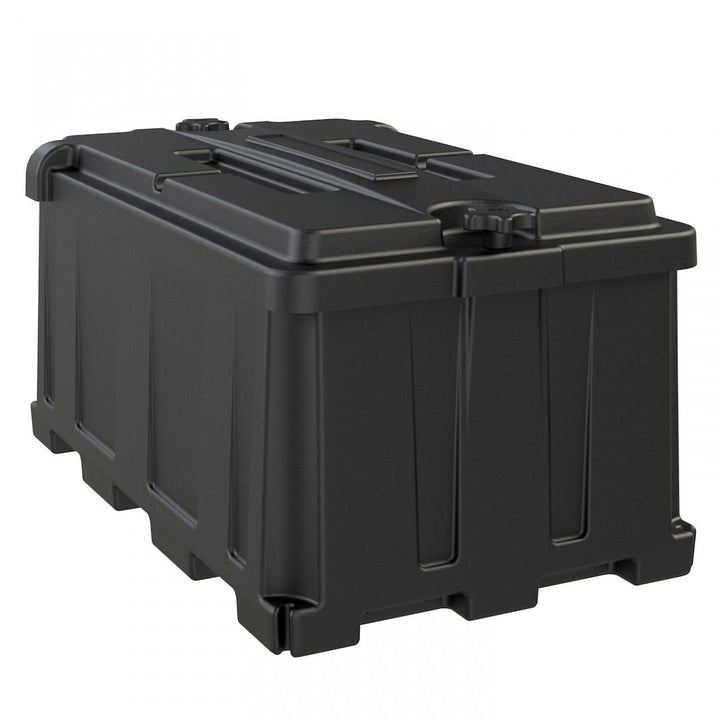 MARINE BATTERY BOX - NOCO