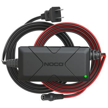 56W POWER ADAPTER - NOCO