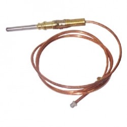 NORCOLD THERMOCOUPLE - NORCOLD