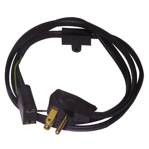 NORCOLD AC POWER CORD - NORCOLD