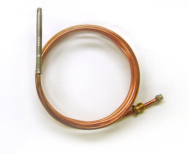 NORCOLD THERMOCOUPLE - NORCOLD