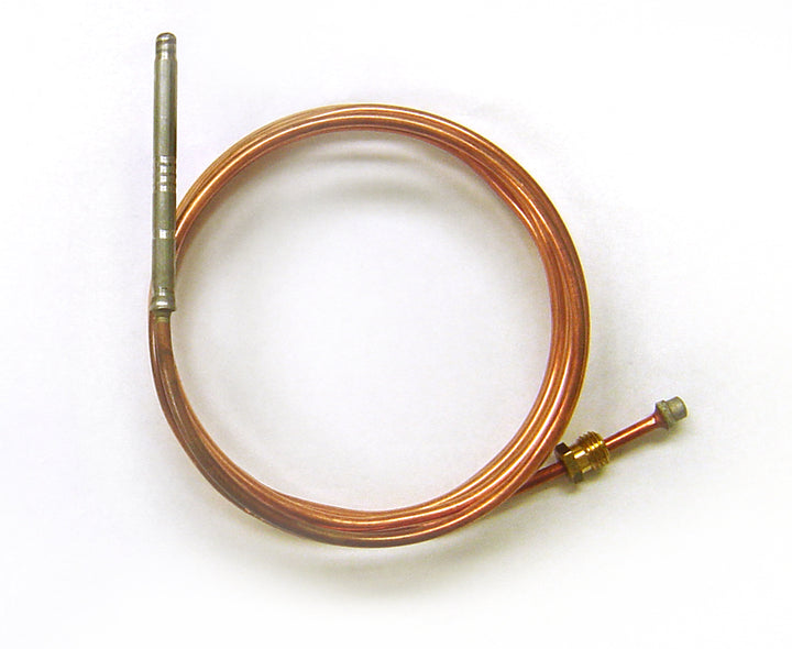 NORCOLD THERMOCOUPLE - NORCOLD