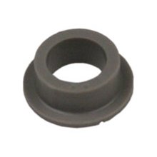 NORCOLD HINGE BUSHING - NORCOLD