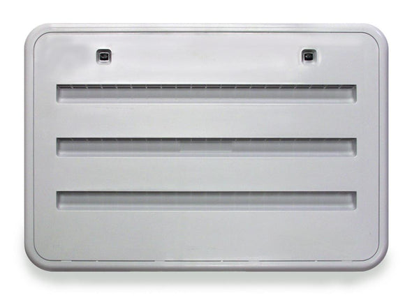 NORCOLD ACCESS VENT DOOR - NORCOLD