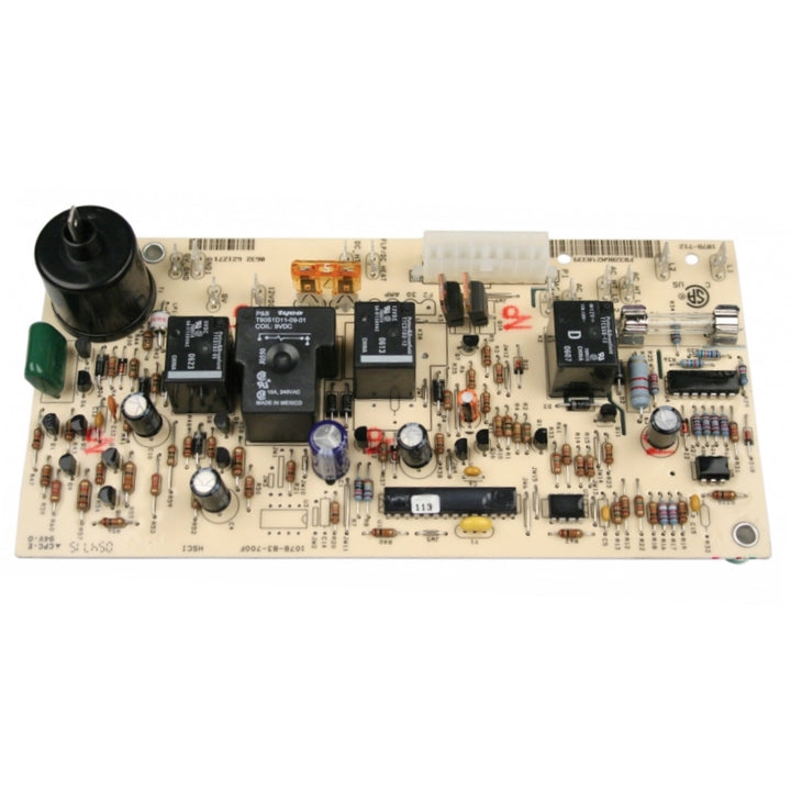 NORCOLD POWER BOARD - NORCOLD