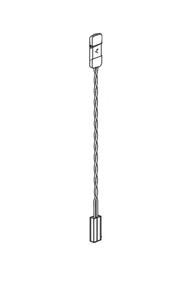 KIT-SERV-THERMISTOR - NORCOLD