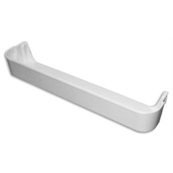 NORCOLD DOOR BIN- WHITE - NORCOLD