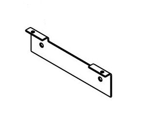 FAN BRACKET - NORCOLD