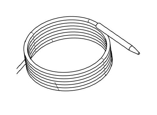 NORCOLD THERMOCOUPLE - NORCOLD