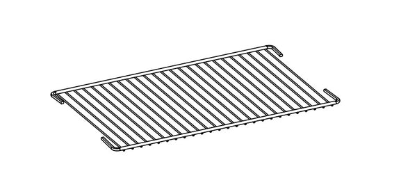 SHELF WIRE LNG - NORCOLD