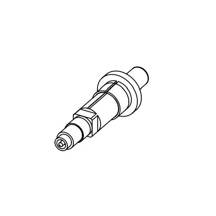 SPARK IGNITER MANUAL - NORCOLD