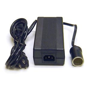 NRF POWER ADAPTER - NORCOLD