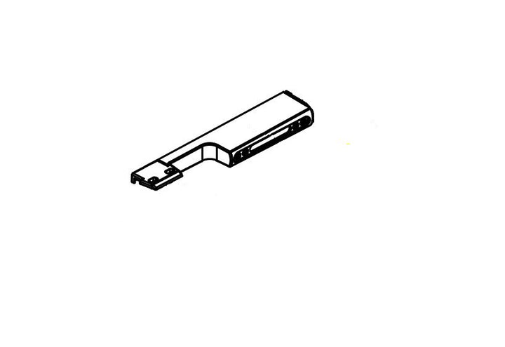 KIT SERV OPTICAL CONTROL 2118 - NORCOLD