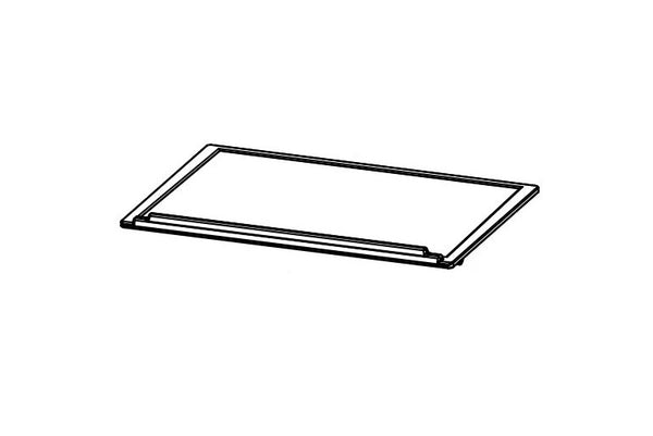 WIRE FREEZE/CRISPER SHELF - NORCOLD