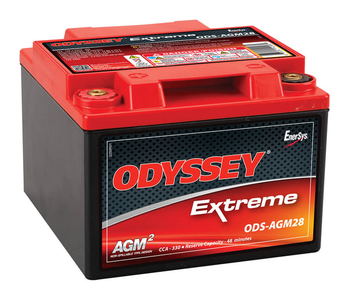 ODYSSEY PC925 - ODYSSEY