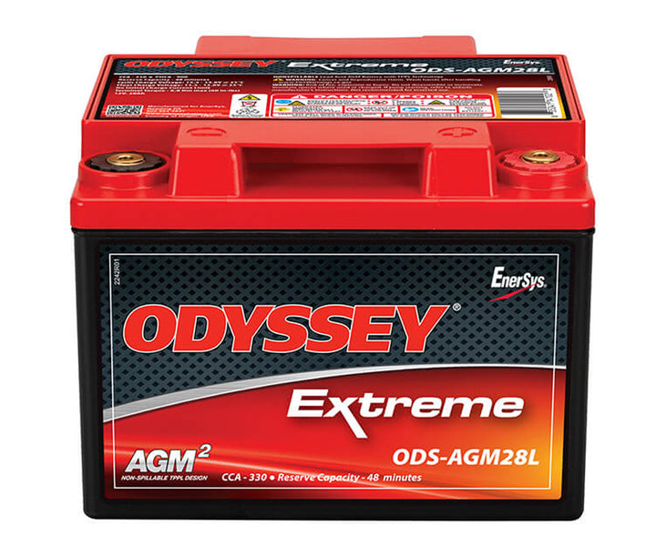 ODYSSEY PC925L - ODYSSEY