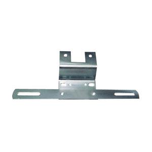 LICENSE PLATE BRACKET - OPTRONICS