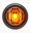 LED UNI-LIGHT KIT; AMB - OPTRONICS