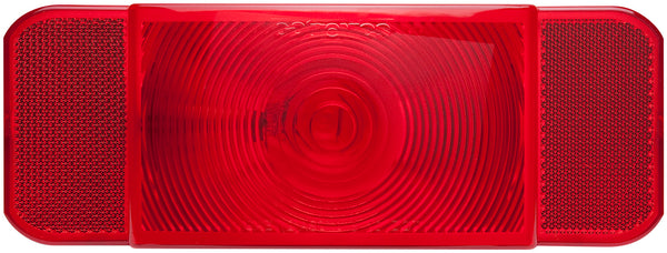 TAIL LIGHT RV  PASSENGER - OPTRONICS