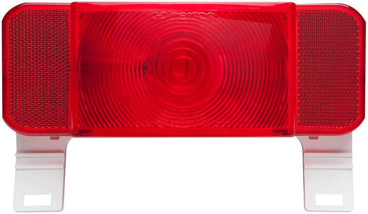 TAIL LIGHT  DRIVER - OPTRONICS