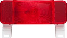 TAIL LIGHT RV DRIVER - OPTRONICS