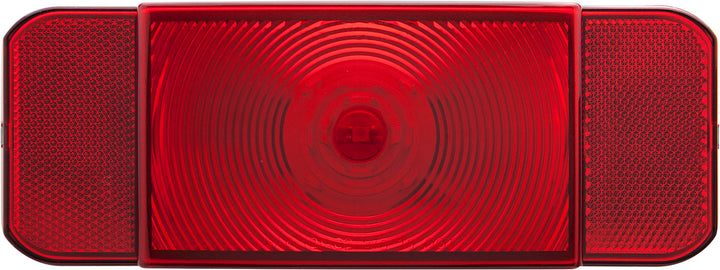 LED RV TAIL LIGHT - OPTRONICS