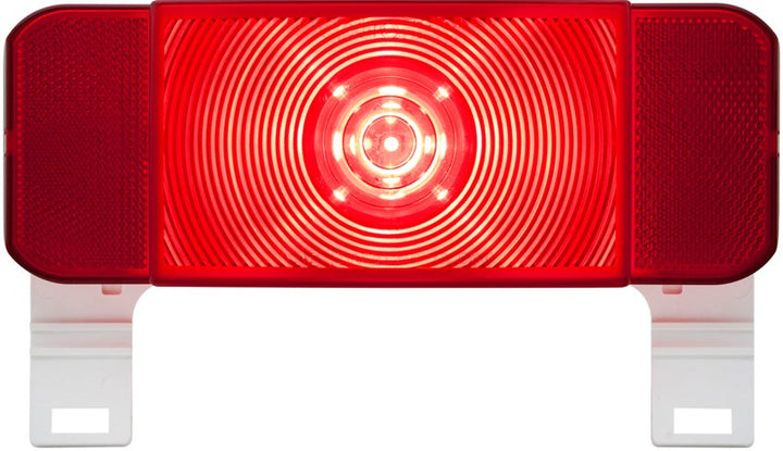 LED RV TAIL LIGHT - OPTRONICS